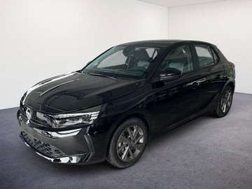 1.2 EDITION/WINTER-PA/LED/16Z/PDC H/ 74 kW (101...