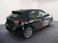 Opel Corsa 1.2 EDITION/WINTER-PA/LED/16Z/PDC H/ 74 kW (101... Schwarz - thumbnail 3