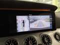 Mercedes-Benz E 220 Coupé 220d 9G-Tronic Rojo - thumbnail 17