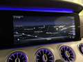 Mercedes-Benz E 220 Coupé 220d 9G-Tronic Rojo - thumbnail 16