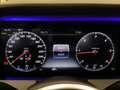 Mercedes-Benz E 220 Coupé 220d 9G-Tronic Rojo - thumbnail 13