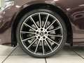 Mercedes-Benz E 220 Coupé 220d 9G-Tronic Rojo - thumbnail 2