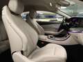 Mercedes-Benz E 220 Coupé 220d 9G-Tronic Rojo - thumbnail 25