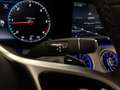 Mercedes-Benz E 220 Coupé 220d 9G-Tronic Rojo - thumbnail 19