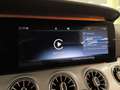 Mercedes-Benz E 220 Coupé 220d 9G-Tronic Rojo - thumbnail 15