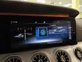 Mercedes-Benz E 220 Coupé 220d 9G-Tronic Rojo - thumbnail 14