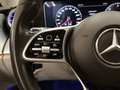 Mercedes-Benz E 220 Coupé 220d 9G-Tronic Rojo - thumbnail 10