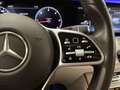 Mercedes-Benz E 220 Coupé 220d 9G-Tronic Rojo - thumbnail 11