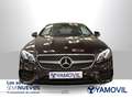 Mercedes-Benz E 220 Coupé 220d 9G-Tronic Rojo - thumbnail 28