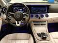 Mercedes-Benz E 220 Coupé 220d 9G-Tronic Rojo - thumbnail 6