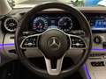 Mercedes-Benz E 220 Coupé 220d 9G-Tronic Rojo - thumbnail 9