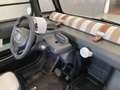 Fiat Topolino Fiat Topolino 6kw ADATTA AI NEOPATENTATI Zielony - thumbnail 12