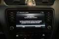 Skoda Octavia Combi 1.5 TSI Greentech Business Edition Plus Auto Schwarz - thumbnail 25