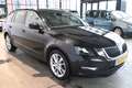 Skoda Octavia Combi 1.5 TSI Greentech Business Edition Plus Auto Zwart - thumbnail 5