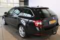 Skoda Octavia Combi 1.5 TSI Greentech Business Edition Plus Auto Zwart - thumbnail 13