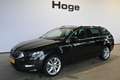 Skoda Octavia Combi 1.5 TSI Greentech Business Edition Plus Auto Schwarz - thumbnail 4