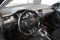 Skoda Octavia Combi 1.5 TSI Greentech Business Edition Plus Auto Zwart - thumbnail 20