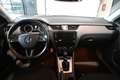 Skoda Octavia Combi 1.5 TSI Greentech Business Edition Plus Auto Zwart - thumbnail 2
