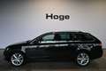 Skoda Octavia Combi 1.5 TSI Greentech Business Edition Plus Auto Zwart - thumbnail 3