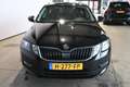 Skoda Octavia Combi 1.5 TSI Greentech Business Edition Plus Auto Zwart - thumbnail 16