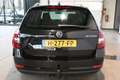 Skoda Octavia Combi 1.5 TSI Greentech Business Edition Plus Auto Zwart - thumbnail 17
