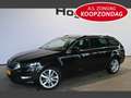 Skoda Octavia Combi 1.5 TSI Greentech Business Edition Plus Auto Zwart - thumbnail 1