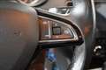 Skoda Octavia Combi 1.5 TSI Greentech Business Edition Plus Auto Zwart - thumbnail 22