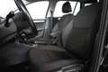 Skoda Octavia Combi 1.5 TSI Greentech Business Edition Plus Auto Zwart - thumbnail 7