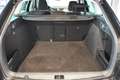 Skoda Octavia Combi 1.5 TSI Greentech Business Edition Plus Auto Zwart - thumbnail 18