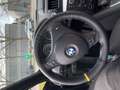 BMW 118 118d Österreich-Paket Grau - thumbnail 12