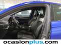 CUPRA Leon 2.0 TSI VZ DSG 221Kw Azul - thumbnail 14
