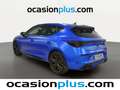 CUPRA Leon 2.0 TSI VZ DSG 221Kw Azul - thumbnail 4