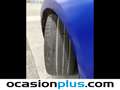 CUPRA Leon 2.0 TSI VZ DSG 221Kw Azul - thumbnail 40
