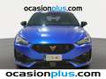 CUPRA Leon 2.0 TSI VZ DSG 221Kw Azul - thumbnail 17