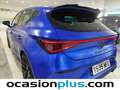CUPRA Leon 2.0 TSI VZ DSG 221Kw Azul - thumbnail 20