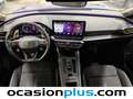 CUPRA Leon 2.0 TSI VZ DSG 221Kw Azul - thumbnail 6