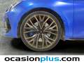 CUPRA Leon 2.0 TSI VZ DSG 221Kw Azul - thumbnail 41