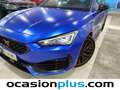 CUPRA Leon 2.0 TSI VZ DSG 221Kw Azul - thumbnail 18