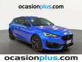 CUPRA Leon 2.0 TSI VZ DSG 221Kw Azul - thumbnail 2