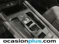 CUPRA Leon 2.0 TSI VZ DSG 221Kw Azul - thumbnail 5
