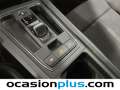 CUPRA Leon 2.0 TSI VZ DSG 221Kw Azul - thumbnail 34