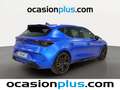 CUPRA Leon 2.0 TSI VZ DSG 221Kw Azul - thumbnail 3