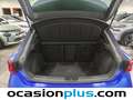 CUPRA Leon 2.0 TSI VZ DSG 221Kw Azul - thumbnail 21
