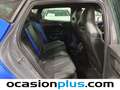 CUPRA Leon 2.0 TSI VZ DSG 221Kw Azul - thumbnail 22