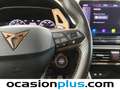 CUPRA Leon 2.0 TSI VZ DSG 221Kw Azul - thumbnail 32