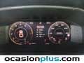 CUPRA Leon 2.0 TSI VZ DSG 221Kw Azul - thumbnail 28