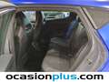 CUPRA Leon 2.0 TSI VZ DSG 221Kw Azul - thumbnail 15