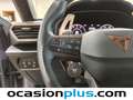 CUPRA Leon 2.0 TSI VZ DSG 221Kw Azul - thumbnail 30
