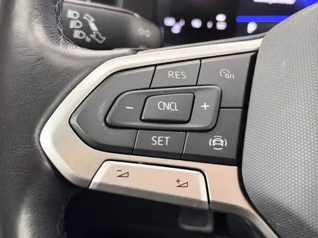 Volkswagen Polo view 21