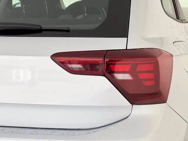 Volkswagen Polo view 17